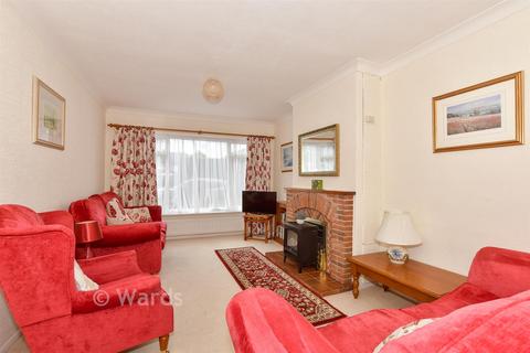 undefined, Rough Common, Canterbury, Kent