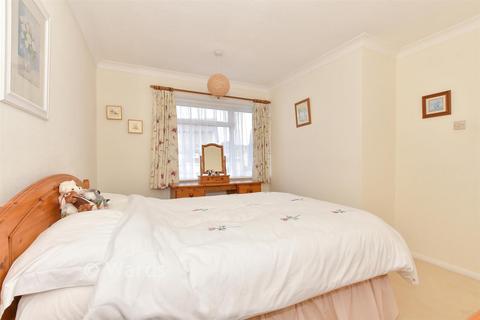 undefined, Rough Common, Canterbury, Kent