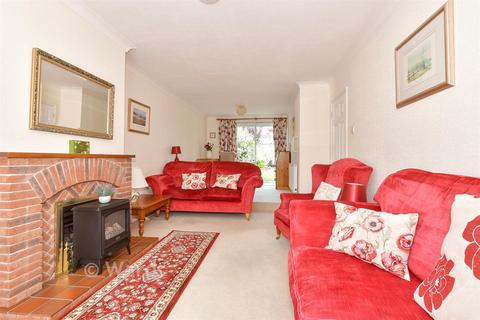 undefined, Rough Common, Canterbury, Kent