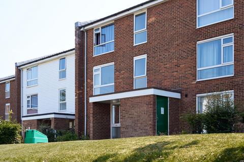 undefined, Holmbury Grove, London CR0