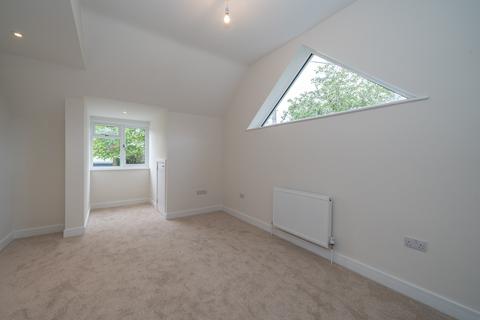 3 bedroom detached house for sale, Wingrave, Aylesbury HP22