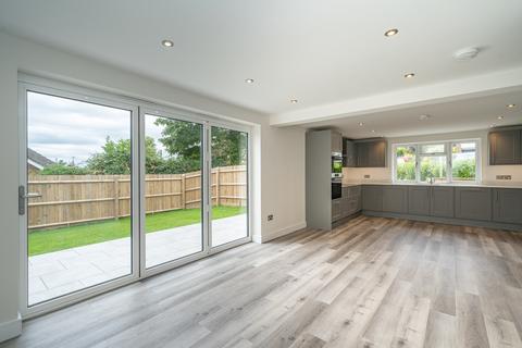 3 bedroom detached house for sale, Wingrave, Aylesbury HP22