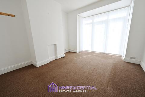 2 bedroom semi-detached house for sale, Brancepeth Avenue, Benwell NE4