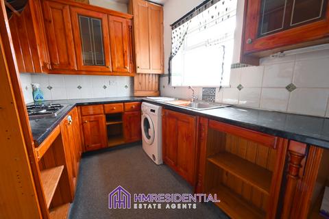 2 bedroom semi-detached house for sale, Brancepeth Avenue, Benwell NE4