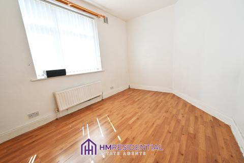 2 bedroom semi-detached house for sale, Brancepeth Avenue, Benwell NE4