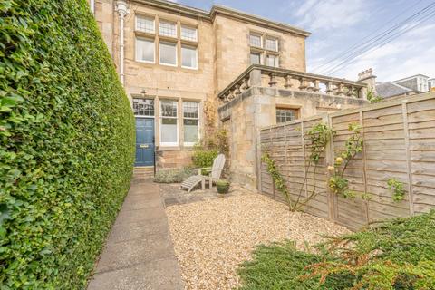 undefined, Cromwell Road, North Berwick, East Lothian, EH39