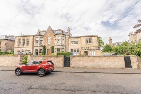 undefined, Cromwell Road, North Berwick, East Lothian, EH39