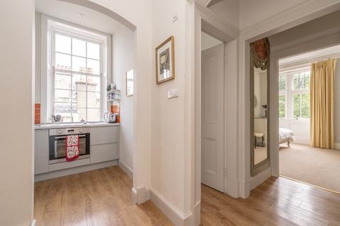 undefined, Cromwell Road, North Berwick, East Lothian, EH39