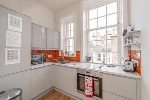 undefined, Cromwell Road, North Berwick, East Lothian, EH39