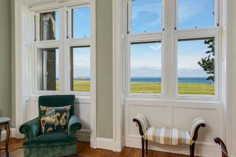 undefined, Cromwell Road, North Berwick, East Lothian, EH39