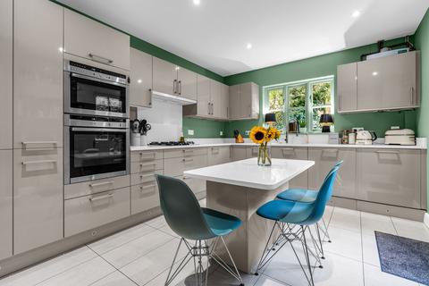 undefined, Burgage Lane, Ware SG12