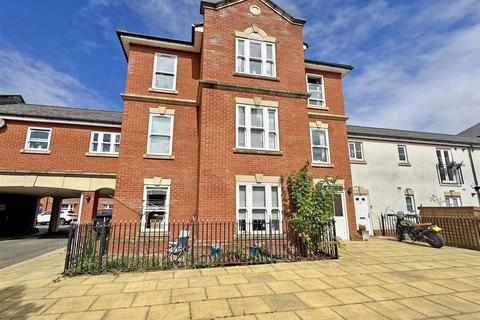 undefined, Fayrewood Drive, Great Leighs, Chelmsford
