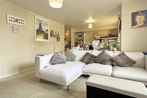 undefined, Fayrewood Drive, Great Leighs, Chelmsford