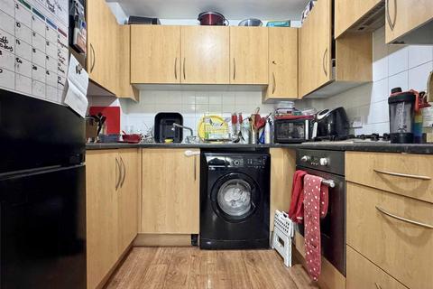 undefined, Fayrewood Drive, Great Leighs, Chelmsford