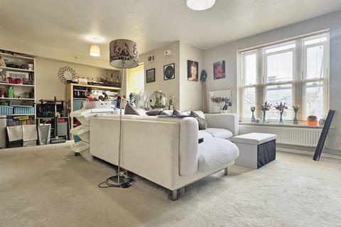 undefined, Fayrewood Drive, Great Leighs, Chelmsford