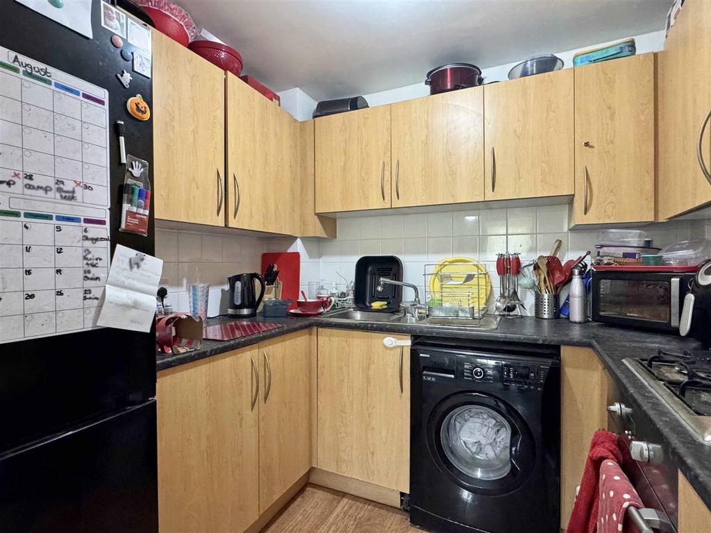 Kitchen.jpg