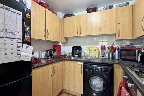 undefined, Fayrewood Drive, Great Leighs, Chelmsford