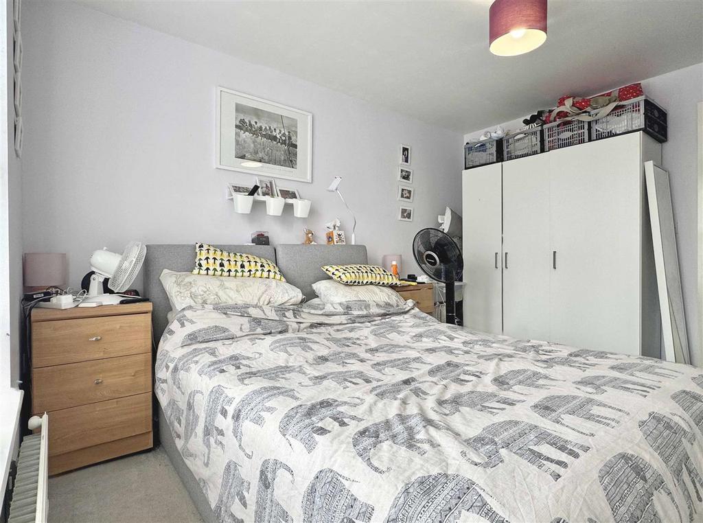 Master Bedroom.jpg