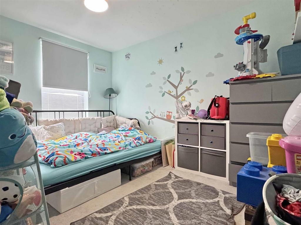 Bedroom Two.jpg