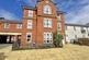 Fayrewood Drive, Great Leighs, Chelmsford