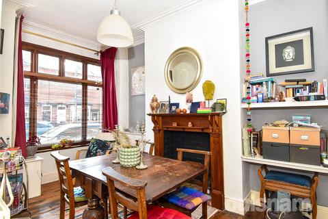 undefined, Melton Road, Kings Heath, Birmingham, B14