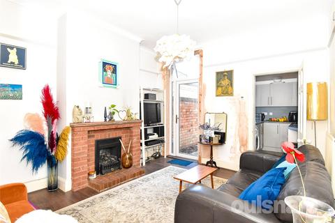 undefined, Melton Road, Kings Heath, Birmingham, B14