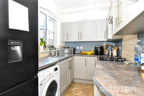 undefined, Melton Road, Kings Heath, Birmingham, B14