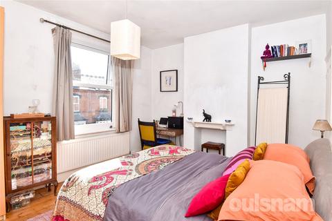 undefined, Melton Road, Kings Heath, Birmingham, B14