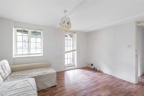 2, Heath House, 31 Milton Road, Uxbridge, UB10 8NU