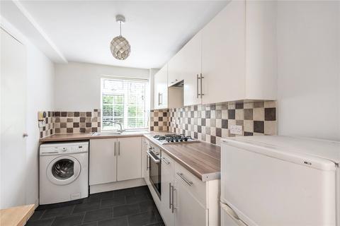 2, Heath House, 31 Milton Road, Uxbridge, UB10 8NU