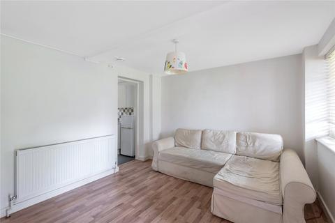 2, Heath House, 31 Milton Road, Uxbridge, UB10 8NU