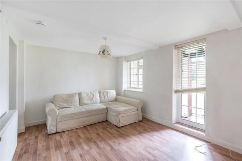 2, Heath House, 31 Milton Road, Uxbridge, UB10 8NU
