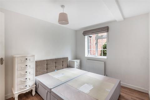 2, Heath House, 31 Milton Road, Uxbridge, UB10 8NU