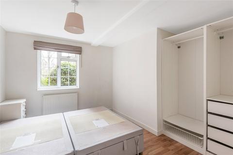 2, Heath House, 31 Milton Road, Uxbridge, UB10 8NU
