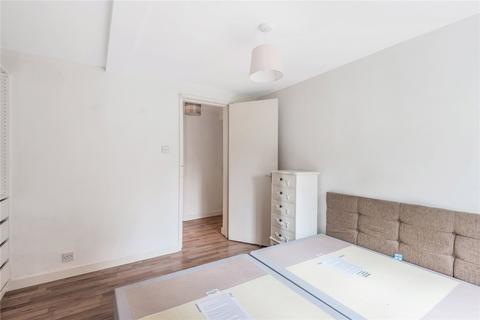 2, Heath House, 31 Milton Road, Uxbridge, UB10 8NU