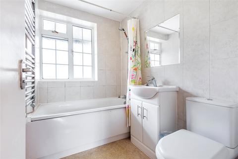 2, Heath House, 31 Milton Road, Uxbridge, UB10 8NU