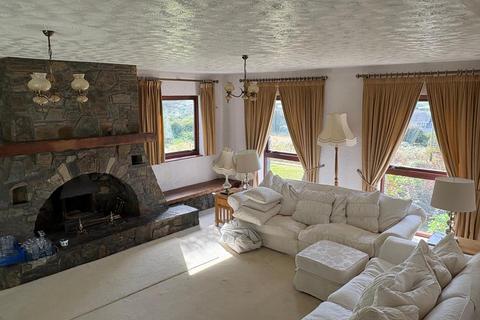 5 bedroom detached house for sale, Catherine Street, St. Davids, Haverfordwest