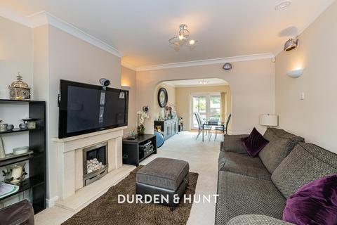 undefined, Habgood Road, Loughton, IG10