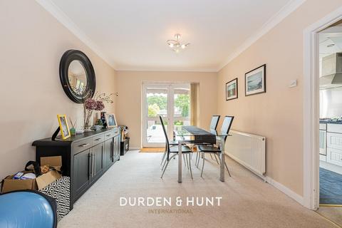 undefined, Habgood Road, Loughton, IG10