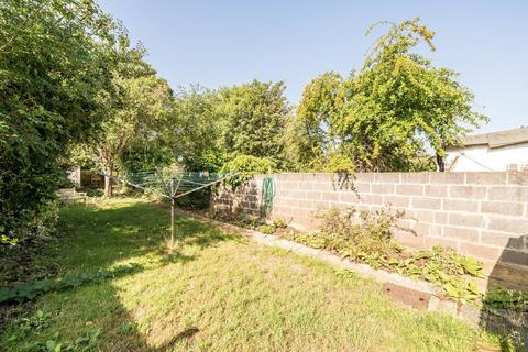 3 bedroom terraced house for sale, Ashbourne Road, Mitcham CR4
