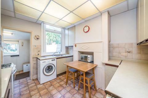 3 bedroom terraced house for sale, Ashbourne Road, Mitcham CR4