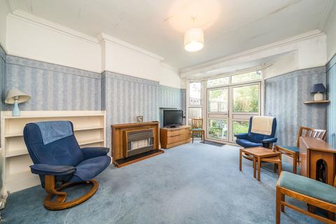 3 bedroom terraced house for sale, Ashbourne Road, Mitcham CR4