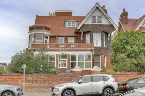 Eastern Parade, Southsea