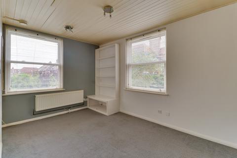 undefined, Eastern Parade, Southsea