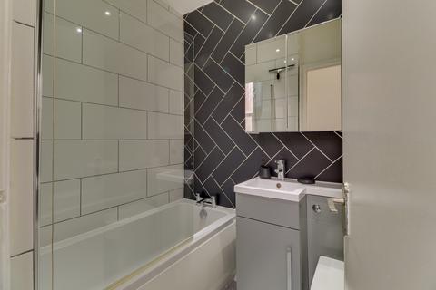 undefined, Eastern Parade, Southsea