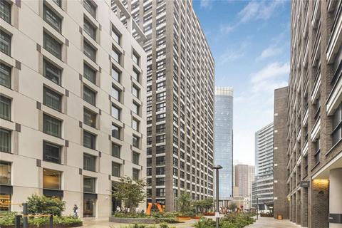 3 bedroom flat for sale, New Drum Street, London E1