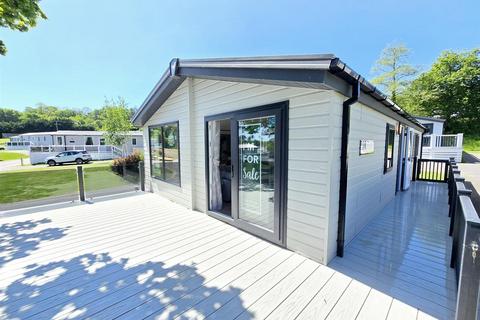undefined, Wood Farm Country and Leisure Park, Charmouth DT6