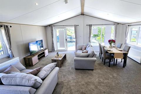 undefined, Wood Farm Country and Leisure Park, Charmouth DT6