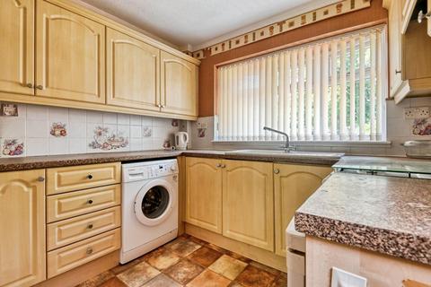 4 bedroom detached house for sale, Comberford Road, Tamworth
