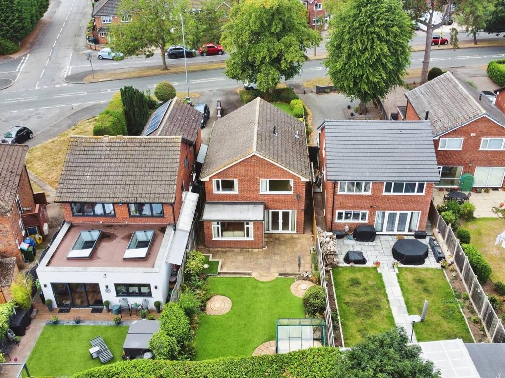 Dji 0693.jpg